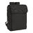 Mochila para Notebook Safta Business 13,3'' Preto (29 X 39 X 12 cm)