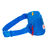 Bolsa de Cintura Super Mario Play Azul Vermelho 23 X 12 X 9 cm