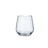 Conjunto de Copos Bohemia Crystal Transparente Vidro (6 Unidades) (32 Cl)