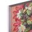 Pintura Versa Cor de Rosa Bloemen Tela Pinheiro 2,8 X 90 X 120 cm