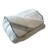 Enchimento Nórdico Devota & Lomba Branco Cama de 180 (260 X 220 cm)