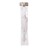 Guarda-chuva Branco (58 cm)