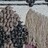 Decoração Suspensa Dkd Home Decor Jute Algodão Lã (46 X 2 X 110 cm)