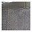 Abajur Dkd Home Decor Poliéster Metal (30 X 30 X 29 cm) (2 Pcs)