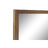 Consola Dkd Home Decor Rede Natural Rotim Madeira de Mangueira (115 X 40 X 84 cm)