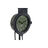 Relógio Dkd Home Decor Cristal Ferro (18 X 14.5 X 88 cm)