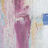 Pintura Dkd Home Decor Abstrato (120 X 2.4 X 90 cm) (2 Pcs)