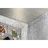 Cómoda Dkd Home Decor Cerâmica Cinzento Branco Madeira de Mangueira (80 X 38 X 80 cm)