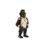 Figura Decorativa Dkd Home Decor Resina Gorila (16,5 X 12 X 32 cm)