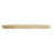 Tábua de Corte Dkd Home Decor Natural Bambu 29,2 X 15 X 1,6 cm