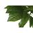 árvore Home Esprit Poliéster Madeira 100 X 100 X 185 cm