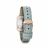 Relógio Feminino Millner 0010806 Royal