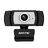 Webcam Myway A229