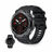 Smartwatch Ksix Oslo 1,5" Bluetooth 5.0 270 Mah Preto