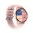Smartwatch Ksix Core Cor de Rosa