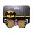 Óculos de Sol Infantis Batman Cinzento