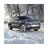 Correntes de neve para automóveis Goodyear ULTRA GRIP (M)