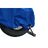 Capa para Motocicleta Goodyear GOD7021 Azul (tamanho L)