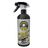 Limpador Multiusos Motorrevive Non-stop 500 Ml