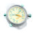Relógio Feminino Watx & Colors RWA3069