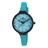 Relógio feminino Radiant RA3366 (36 mm) Azul