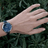 Relógio Feminino Radiant RA474604 (ø 34 mm)