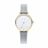Relógio Feminino Mr. Wonderful WR45400 (ø 30 mm)