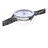 Relógio Feminino Radiant RA467606 (ø 34 mm)