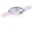 Relógio Feminino Radiant RA467609 (ø 34 mm)