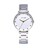 Relógio Feminino Radiant RA546201 (ø 36 mm)