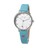 Relógio Feminino Mr. Wonderful WR75300 (ø 30 mm)