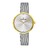 Relógio Feminino Radiant RA463202T (ø 30 mm)