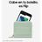 Smartphone Samsung Galaxy Z Flip5 Cor de Rosa 512 GB Octa Core 8 GB Ram