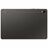 Tablet Samsung Galaxy Tab S9 Ultra 5G Cinzento 1 TB 256 GB