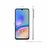 Smartphone Samsung Galaxy A05s 6,7" Octa Core 64 GB Prateado
