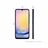 Smartphone Samsung Galaxy A25 5G 6,1" Octa Core 256 GB Preto