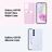 Smartphone Samsung Galaxy A35 6,7" Octa Core 256 GB Preto