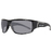 Óculos escuros masculinoas Time Force TF40003 (Ø 66 mm)