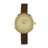 Relógio Feminino Arabians DPA2203G (ø 38 mm)