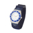 Relógio Feminino Chronotech CT7058L-04 (ø 30 mm)