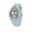 Relógio Masculino Chronotech CT7139M-04 (40 mm)