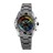 Relógio Unissexo Chronotech CT8965-15M (39 mm)
