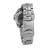 Relógio masculino Chronotech CT2031M-03 (39 mm)