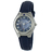 Relógio Feminino Chronotech CT2206L-09 (ø 34 mm)
