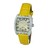 Relógio Feminino Chronotech CT7435L-05 (31 mm)