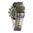 Relógio masculino Chronotech CT7284-02 (39 mm)