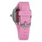 Relógio feminino Justina JRC48 (36 mm)