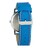 Relógio masculino Pertegaz P33004-A (41 mm)