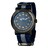 Relógio Masculino Pertegaz PDS-022-A (40 mm)