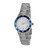 Relógio Feminino Justina 11909A (31 mm)